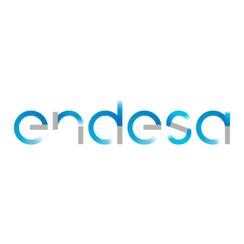 Endesa