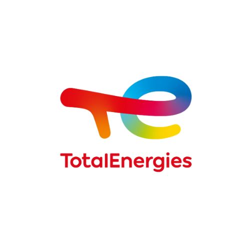 Total Energie